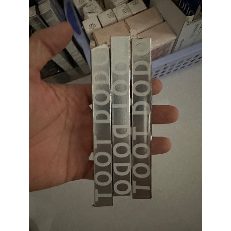 Thanh lý son thỏi/kem đồng giá 10k