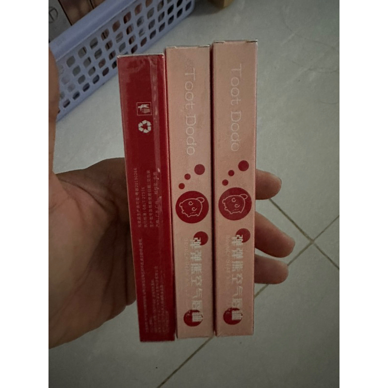 Thanh lý son thỏi/kem đồng giá 10k