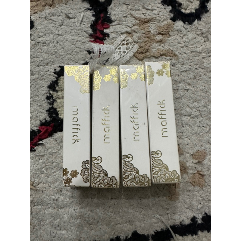 Thanh lý son thỏi/kem đồng giá 10k