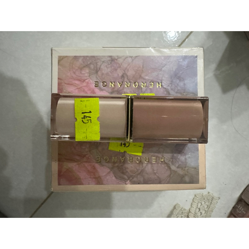 Thanh lý son thỏi/kem đồng giá 10k