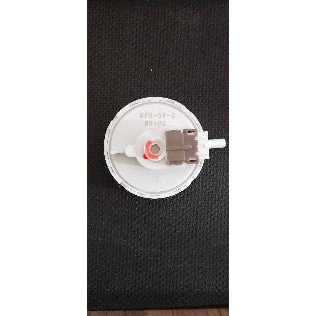 Phao ( Van áp lực ) Sanyo mã 59C