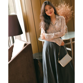 Pass set váy Đẹp và Thơm