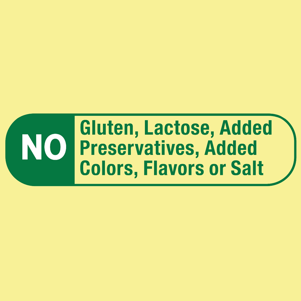 Vitamin E Spring Valley 180mg 400IU