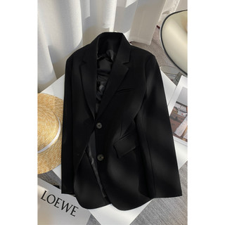 Blazer, áo vest nữ blazer quảng châu cao cấp MS_25