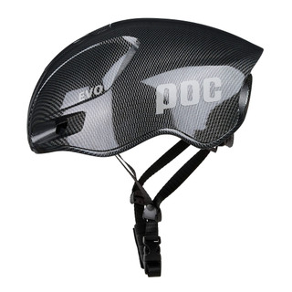 POC EVO Nón Bảo Hiểm Thể Thao