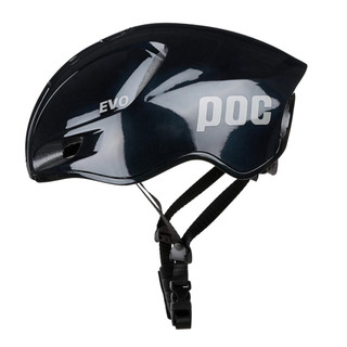 POC EVO Nón Bảo Hiểm Thể Thao