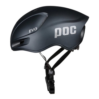 POC EVO Nón Bảo Hiểm Thể Thao