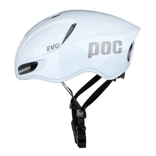 POC EVO Nón Bảo Hiểm Thể Thao