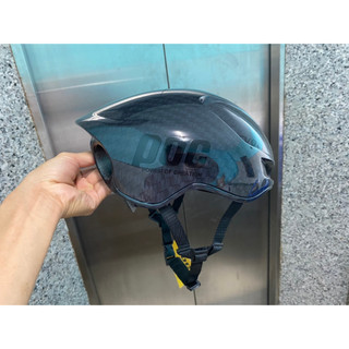 POC EVO Nón Bảo Hiểm Thể Thao