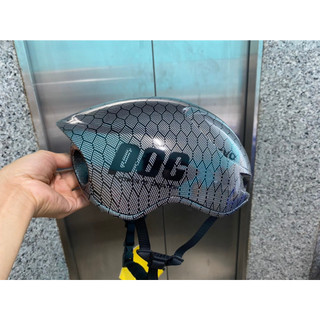 POC EVO Nón Bảo Hiểm Thể Thao