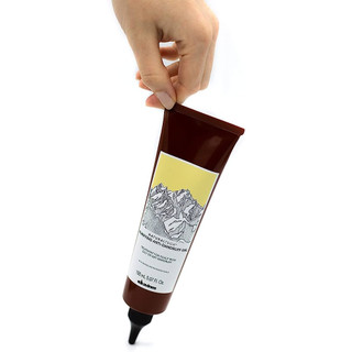 Gel Chống Gàu Davines Purifying 150ml