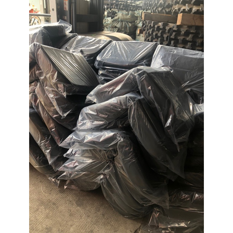 Ghế Máy Cày Kubota L1