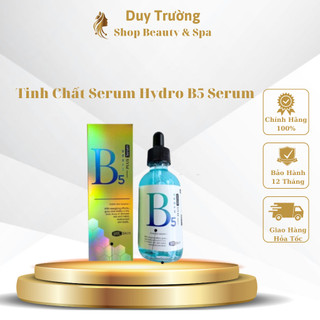 Serum hydro b5 mtcskin hàn quốc .