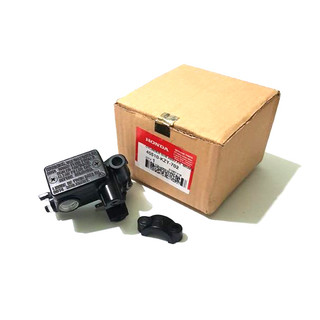 Cùm Dầu Thắng - Sonic 150R - Zin Zin Motor - 45510KZY702