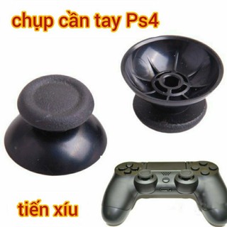 chụp cần ps4,củ xoay ps4,cao su ps4, vỉ tay ps4,lò xo LR Ps4 ,ốc vít tay bấm PS4, vỉ mạch nilon tay PS4 ,bao SiliconePs4