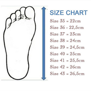 Sandal handmade đế da thật