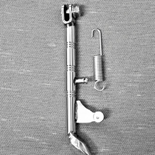 CHÂN CHỐNG NGHIÊNG INOX WINNER -  WINNER X INOX 304