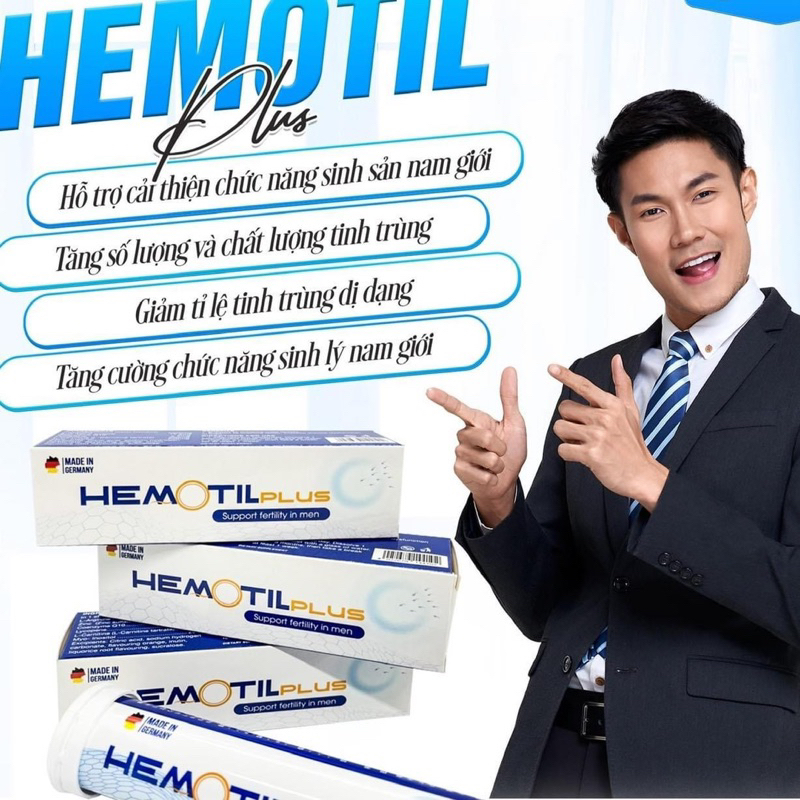 Bổ nam Helmotil  giúp cải thiện sinh lý nam, tăng chất lượng ,số lượng , cải thiện chức năng sinh lý nam