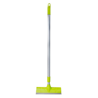 Cây Lau Kiếng Cao Cấp Scotch-Brite