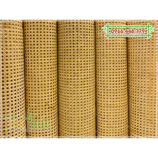 Lưới mây mắt cáo nhựa (giả mây)