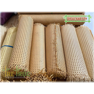 Lưới mây mắt cáo nhựa
