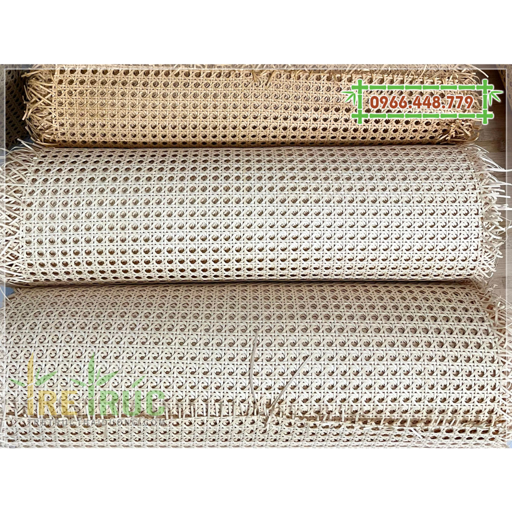 Lưới mây mắt cáo nhựa