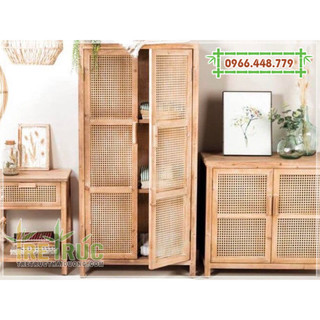 Lưới mây mắt cáo nhựa (giả mây)