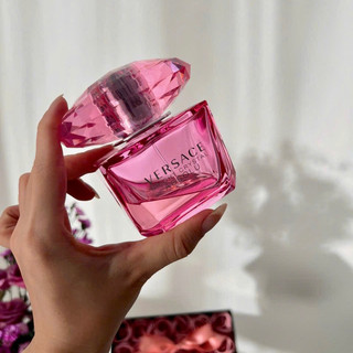| chính hãng - mẫu thử | nước hoa nữ 𝐕𝐞𝐫𝐬𝐚𝐜𝐞 𝐁𝐫𝐢𝐠𝐡𝐭 𝐂𝐫𝐲𝐬𝐭𝐚𝐥 𝐀𝐛𝐬𝐨𝐥𝐮 edp 5ml/10ml