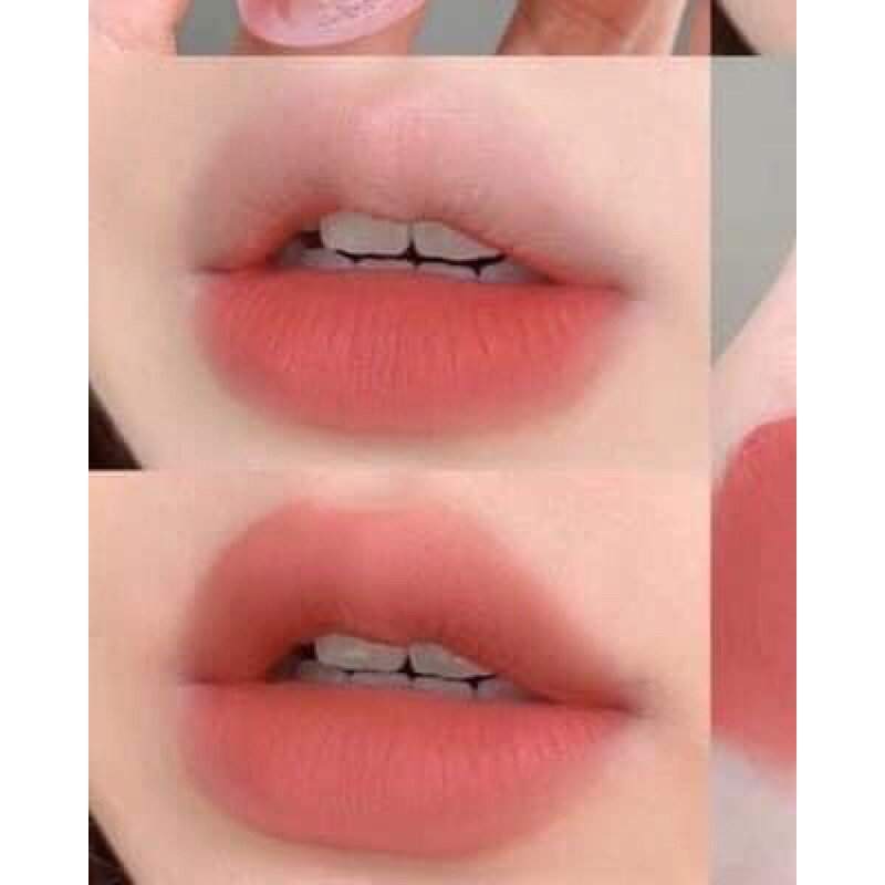 Tom Ford Twist of fate, cam đất nhẹ nhàng và dịu dàng