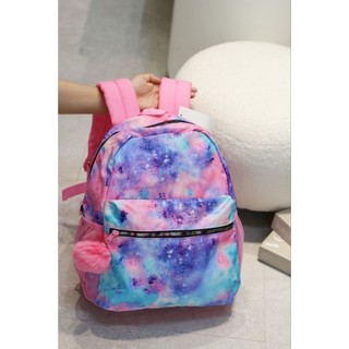 BALO GEORGE BACKPACK XUẤT ANH