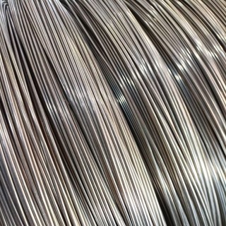 Thép mềm ko gỉ inox 304 size 1.5ly