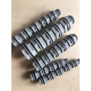 Rốn téc nước -ren téc nước -27-34-42-48