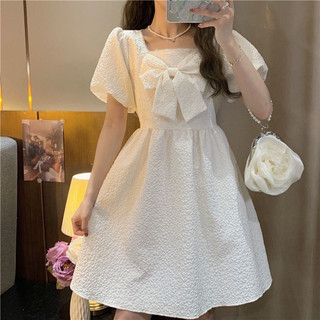 Đầm chốt live siêu đẹpp