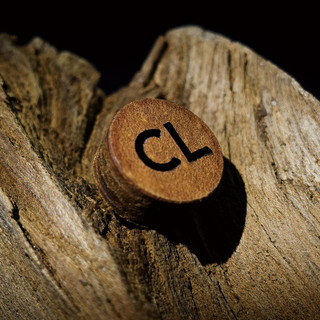(combo 5 viên) Đầu cơ Billking CL6