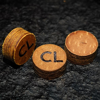 (combo 5 viên) Đầu cơ Billking CL6