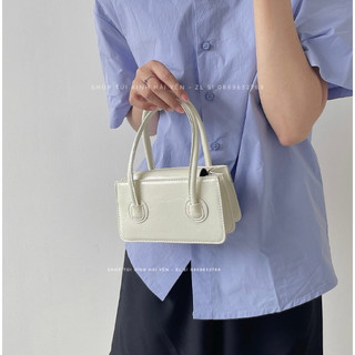 Kiểu dáng hàn quốc cute dễ thương rẻ đẹp