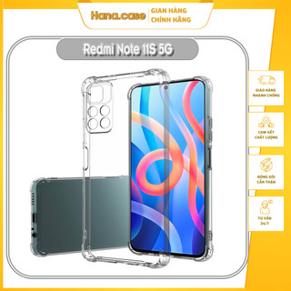 Ốp điện thoại trong suốt chống sôc cho Samsung Galaxy ss Note 20 Ultra 10 10+ S20 FE Ultra S10 S10+ S20+ Plus 5G