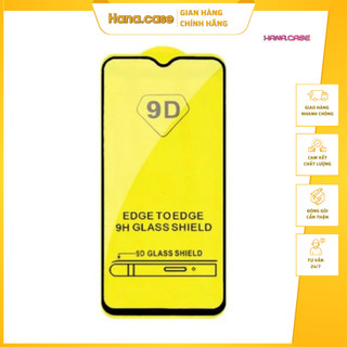 Kính cường lực oppo full màn 9d, 21d reno 4,reno 3,reno 2f,f11 pro,f1s,f3,f5,f7,f9,f11,k3,reno,reno 2,reno 3 pro