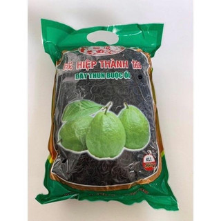 Gói Nữa Ký Dây Thun Chun Buộc Ổi, Cấy Ghép Cây Cảnh,Chịu Được Thời Tiết Ngoài Trời Rất Tốt