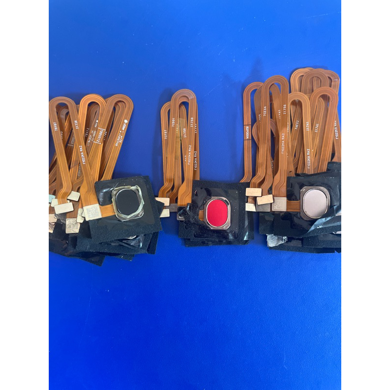 Vân tay Oppo f5 zin hãng