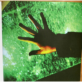 JOJI Smithereens (Vinyl)