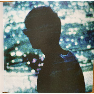 JOJI Smithereens (Vinyl)