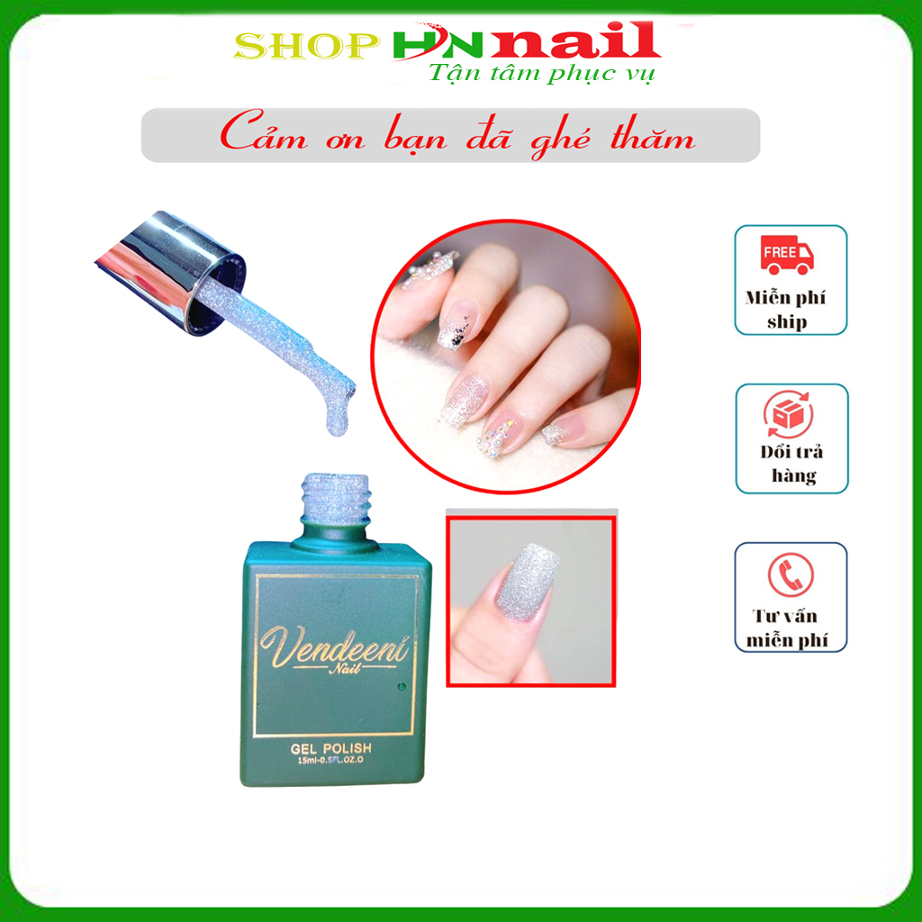 shop hnnail