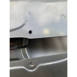 HỘP SÊN ( CATE) XE MAX 2 ( XE NHẬT KAWASAKI )