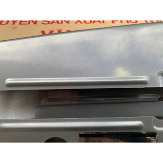 HỘP SÊN ( CATE) XE MAX 2 ( XE NHẬT KAWASAKI )