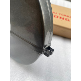 HỘP SÊN ( CATE) XE MAX 2 ( XE NHẬT KAWASAKI )