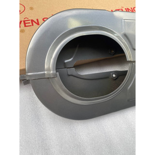 HỘP SÊN ( CATE) XE MAX 2 ( XE NHẬT KAWASAKI )