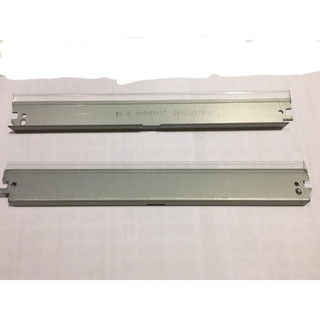 Gạt mực/gạt lớn máy in canon 2900 - gạt mực 12a