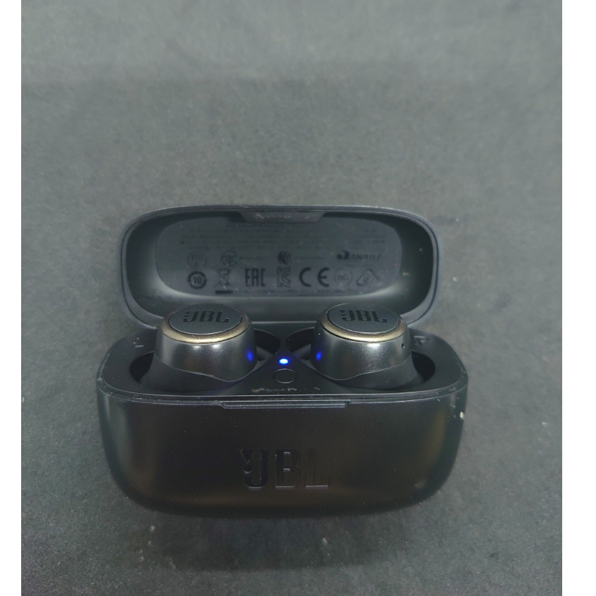 Tai nghe Bluetooth JBL LIVE300TWS