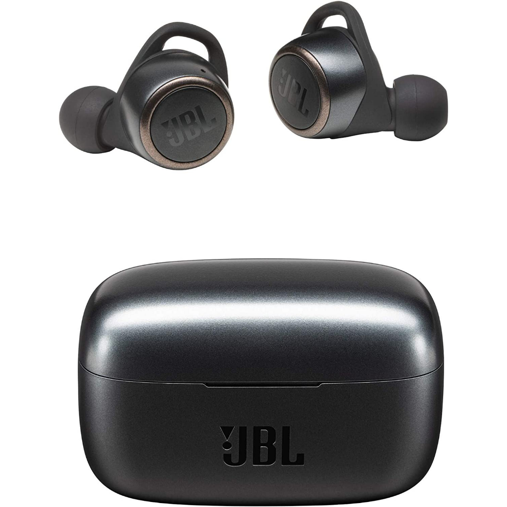 Tai nghe Bluetooth JBL LIVE300TWS
